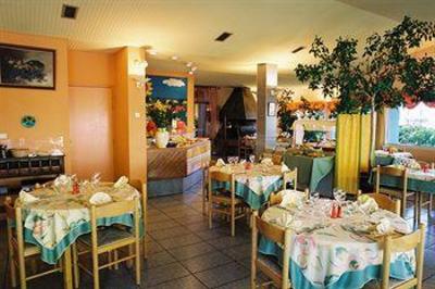 фото отеля Hotel Cote Sud Leman