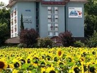 Hotel Cote Sud Leman