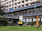 фото отеля Maritim Berghotel