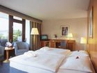фото отеля Maritim Berghotel