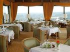 фото отеля Maritim Berghotel