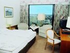 фото отеля Maritim Berghotel