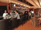 фото отеля Maritim Berghotel