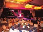 фото отеля Maritim Berghotel
