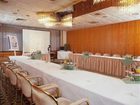фото отеля Maritim Berghotel