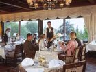 фото отеля Maritim Berghotel