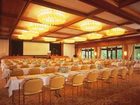 фото отеля Maritim Berghotel