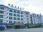 фото отеля Shunlong Seaview Hotel