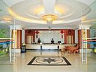 фото отеля Shunlong Seaview Hotel