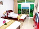 фото отеля Shunlong Seaview Hotel