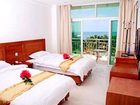 фото отеля Shunlong Seaview Hotel