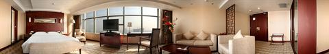 фото отеля Days Hotel Rizhao
