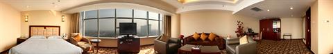 фото отеля Days Hotel Rizhao