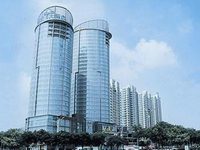Days Hotel Rizhao
