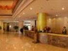 фото отеля Days Hotel Rizhao