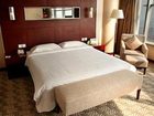 фото отеля Days Hotel Rizhao