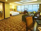 фото отеля Days Hotel Rizhao