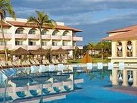 Grand Palladium Resort and Spa Mata de Sao Joao
