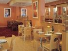 фото отеля Jurys Inn Belfast