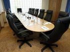 фото отеля Jurys Inn Belfast