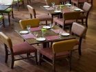фото отеля Jurys Inn Belfast