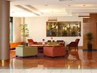 фото отеля Jurys Inn Belfast