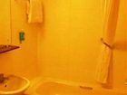 фото отеля Jurys Inn Belfast