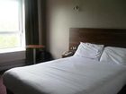 фото отеля Jurys Inn Belfast