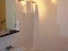 фото отеля Jurys Inn Belfast