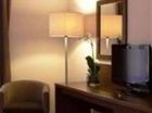 фото отеля Jurys Inn Belfast
