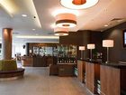 фото отеля Jurys Inn Belfast