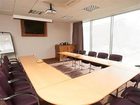 фото отеля Jurys Inn Belfast