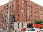 фото отеля Jurys Inn Belfast