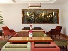 фото отеля Jurys Inn Belfast