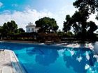 фото отеля Oasis Hotel Apartments Glyfada