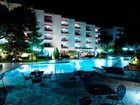 фото отеля Oasis Hotel Apartments Glyfada