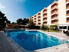 фото отеля Oasis Hotel Apartments Glyfada