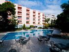 фото отеля Oasis Hotel Apartments Glyfada