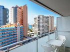 фото отеля Hotel Royal Benidorm