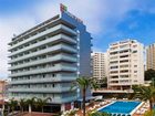 фото отеля Hotel Royal Benidorm