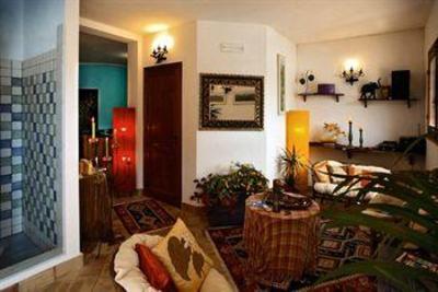 фото отеля Tenuta Stoccatello