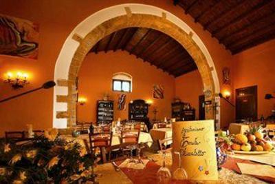 фото отеля Tenuta Stoccatello