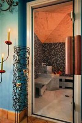 фото отеля Tenuta Stoccatello