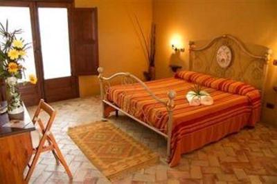 фото отеля Tenuta Stoccatello
