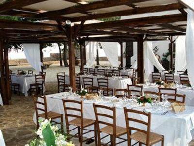 фото отеля Tenuta Stoccatello