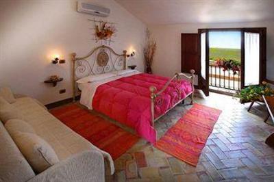 фото отеля Tenuta Stoccatello