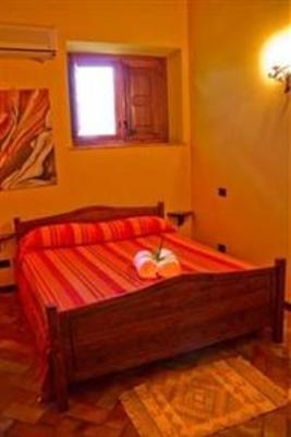 фото отеля Tenuta Stoccatello