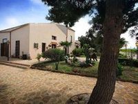 Tenuta Stoccatello