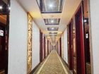 фото отеля Yuejia Business Hotel