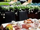 фото отеля BEST WESTERN Hotel Olimpia